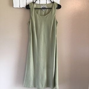Sheri Martin Cocktail Dress